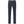 Jacob Cohen Blue Cotton Jeans & Pant