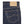 Jacob Cohen Blue Cotton Jeans & Pant