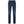 Jacob Cohen Blue Cotton Jeans & Pant