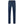 Jacob Cohen Blue Cotton Jeans & Pant