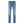 Jacob Cohen Light Blue Cotton Jeans & Pant