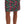 Dolce & Gabbana Elegant Jacquard High Waist Pencil Skirt