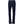 Jacob Cohen Blue Cotton Jeans & Pant