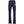 Jacob Cohen Blue Cotton Jeans & Pant