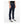 Jacob Cohen Blue Cotton Jeans & Pant