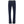 Jacob Cohen Blue Cotton Jeans & Pant