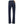 Jacob Cohen Blue Cotton Jeans & Pant