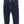 Jacob Cohen Blue Cotton Jeans & Pant