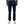 Jacob Cohen Blue Cotton Jeans & Pant