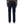 Jacob Cohen Blue Cotton Jeans & Pant