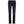 Jacob Cohen Black Cotton Jeans & Pant