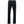 Jacob Cohen Blue Cotton Jeans & Pant