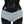 Ermanno Scervino Blue Beachwear Bottoms Swimsuit Shorts