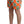 Dolce & Gabbana Orange Cupcake Beachwear Shorts Swimwear