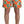 Dolce & Gabbana Orange Cupcake Beachwear Shorts Swimwear