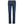 Jacob Cohen Blue Cotton Jeans & Pant