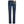 Jacob Cohen Blue Cotton Jeans & Pant