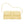 Jacquemus Yellow Leather Handbag