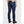 Jacob Cohen Blue Cotton Jeans & Pant