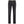 Jacob Cohen Black Cotton Jeans & Pant