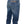 Jacob Cohen Blue Cotton Jeans & Pant