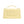 Jacquemus Yellow Leather Crossbody Bag