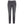 Jacob Cohen Gray Cotton Jeans & Pant