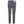 Jacob Cohen Gray Cotton Jeans & Pant