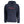 Pepe Jeans Blue Cotton Men Sweater