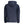 Pepe Jeans Blue Cotton Men Sweater