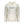 Pepe Jeans White Cotton Men Sweater