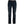 Jacob Cohen Blue Cotton Men's Slim Fit Jean