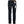 Jacob Cohen Blue Cotton Men's Slim Fit Jean