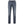 Jacob Cohen Blue Cotton Men Jeans