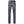 Jacob Cohen Blue Cotton Men Jeans