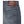 Jacob Cohen Blue Cotton Men Jeans