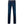 Jacob Cohen Blue Cotton Men Jeans