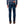 Jacob Cohen Blue Cotton Men Jeans