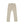 Tom Ford Beige Cotton Jeans & Pant