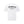 Alexander McQueen White Cotton Tops & T-Shirt