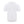 Alexander McQueen White Cotton Tops & T-Shirt