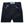 Jacob Cohen Blue Cotton Jeans & Pant