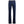 Jacob Cohen Blue Cotton Jeans & Pant