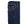 Jacob Cohen Blue Cotton Jeans & Pant