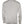 Dolce & Gabbana Off White Silk V-neck Long Sleeves Pullover Sweater