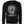 Versace Black Medusa Fleece Cotton Crew Neck Sweatshirt Sweater