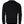 Versace Black Medusa Fleece Cotton Crew Neck Sweatshirt Sweater