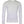 Dolce & Gabbana Off White Wool Turtle Neck Pullover Sweater