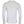 Dolce & Gabbana Off White Wool Turtle Neck Pullover Sweater