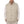 Gran Sasso White Cotton Jacket